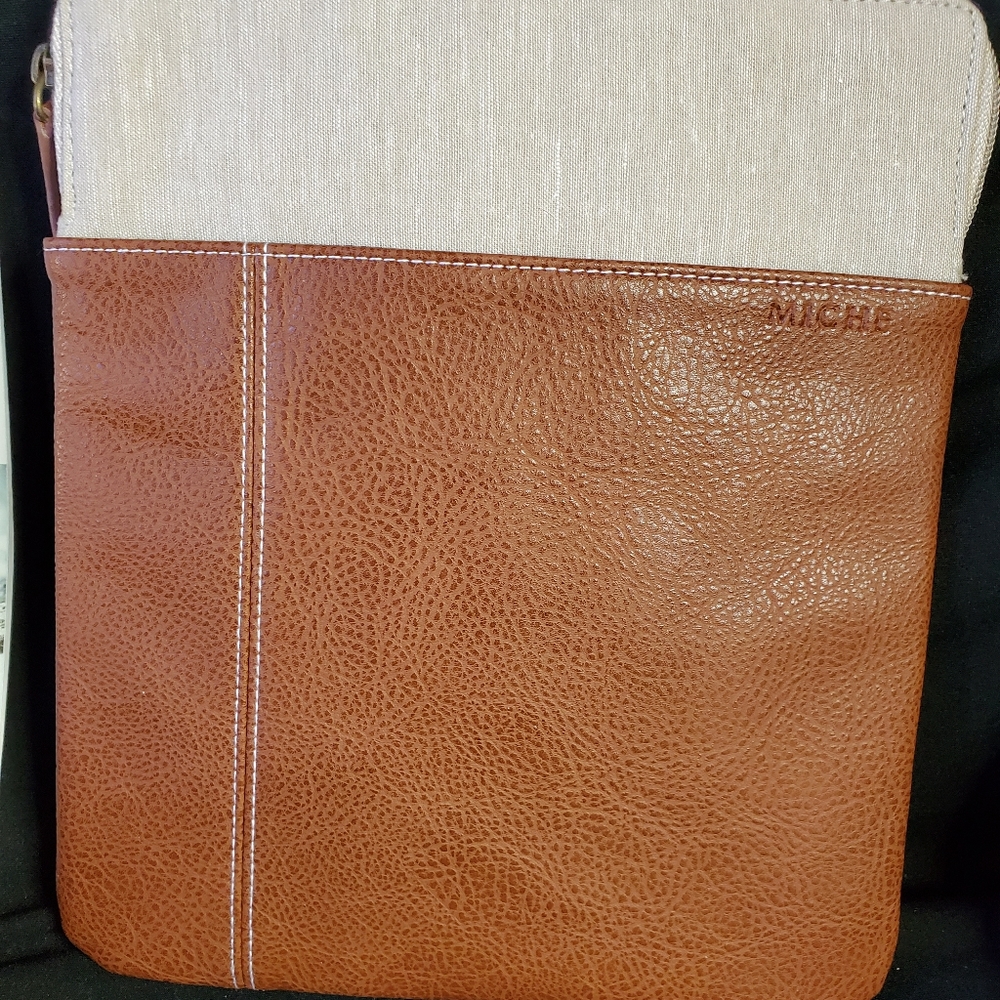 Miche tablet case - Picture 5 of 6
